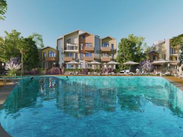 wonderful-communal-pool