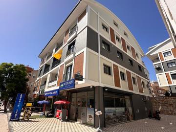 Apartments-set-in-a-great-central-location