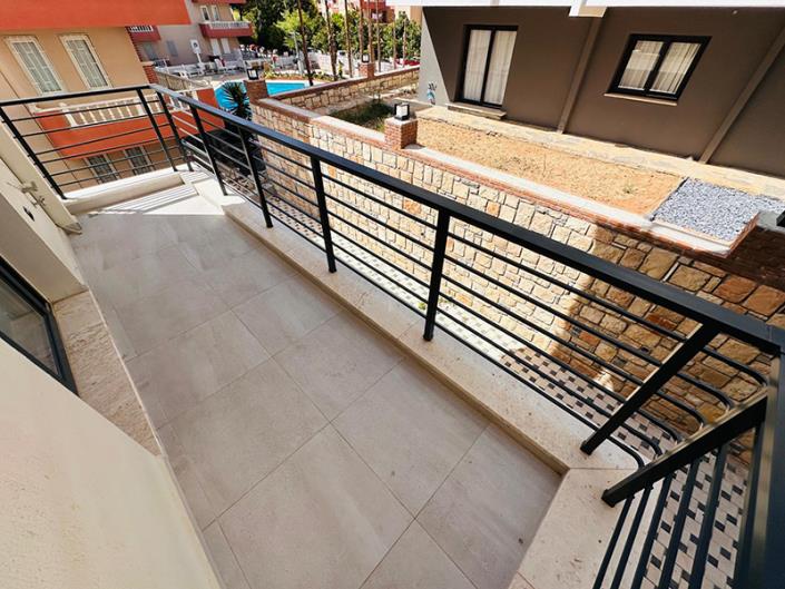 Image No.5-2 Bed Apartment for sale