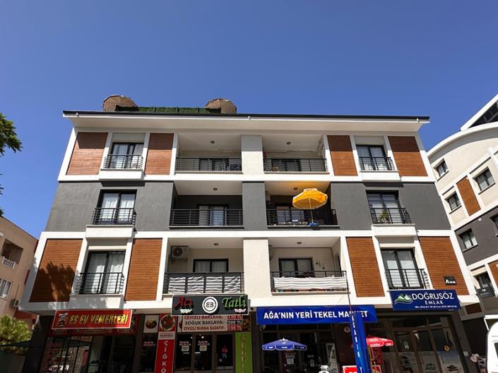 Image No.11-2 Bed Apartment for sale