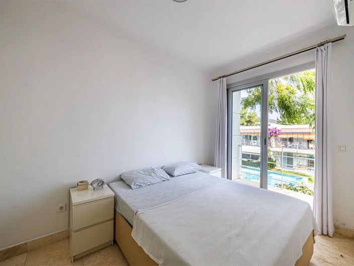 Image No.11-3 Bed Villa for sale