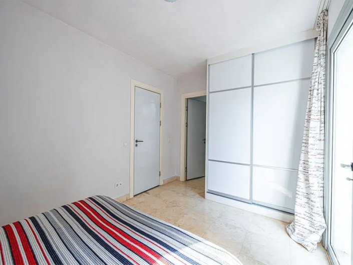 Image No.22-3 Bed Villa for sale