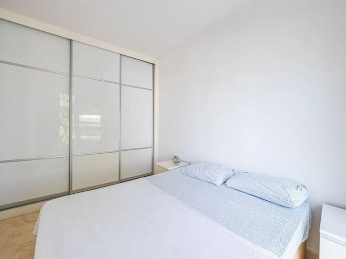 Image No.24-3 Bed Villa for sale