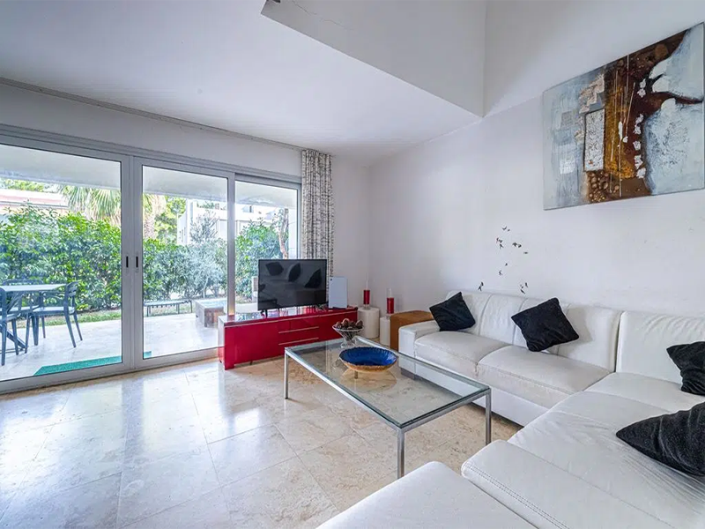 Image No.4-3 Bed Villa for sale