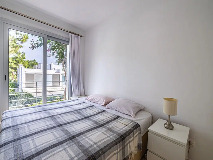 Image No.8-3 Bed Villa for sale