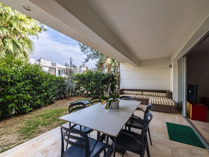 Image No.5-3 Bed Villa for sale