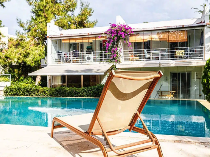 Image No.2-3 Bed Villa for sale