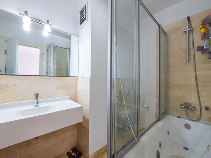 Image No.18-3 Bed Villa for sale