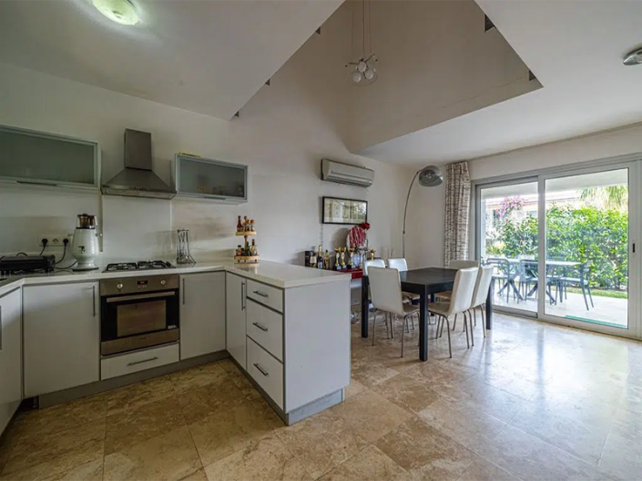 Image No.7-3 Bed Villa for sale