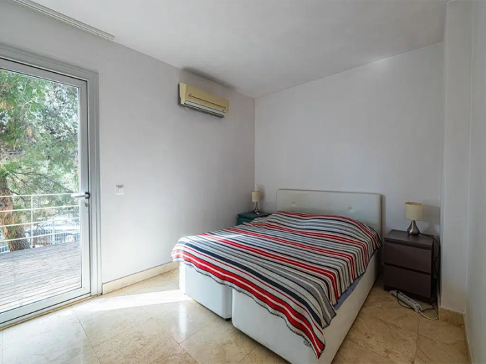 Image No.17-3 Bed Villa for sale