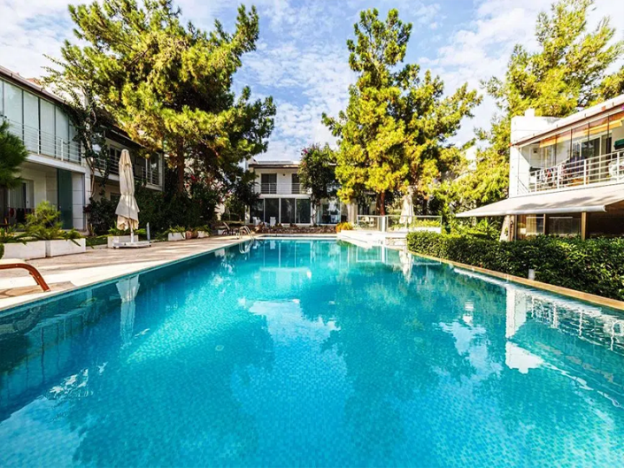 Image No.16-3 Bed Villa for sale