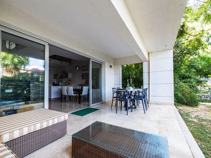 Image No.15-3 Bed Villa for sale