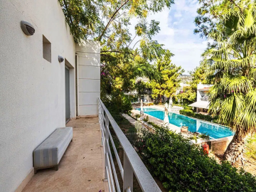 nice-balcony-with-pool-view