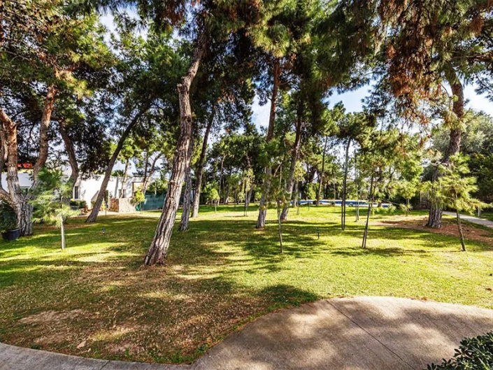 Image No.25-3 Bed Villa for sale