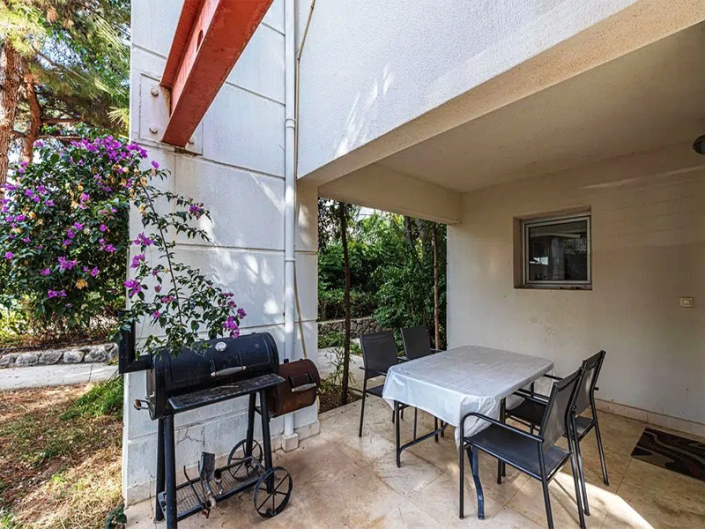 Image No.21-3 Bed Villa for sale