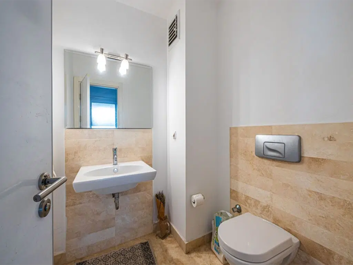 Image No.23-3 Bed Villa for sale