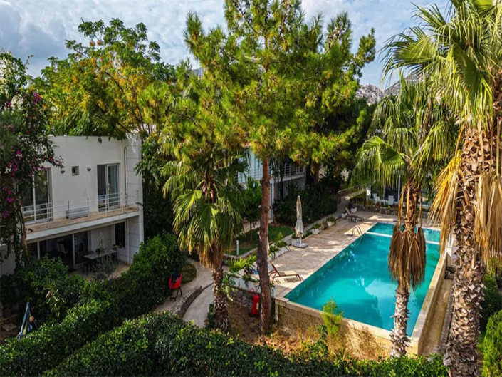 Image No.6-3 Bed Villa for sale