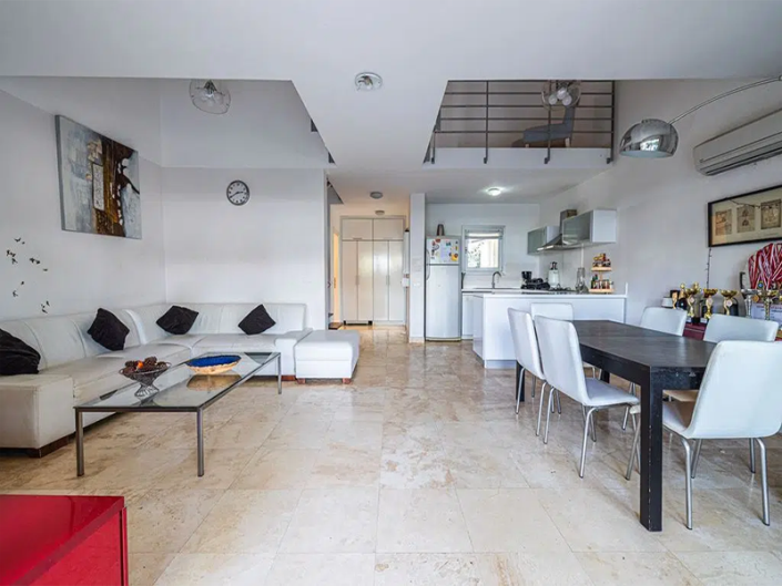 Image No.13-3 Bed Villa for sale