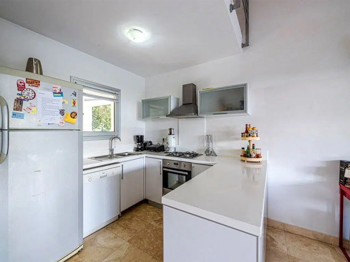 Image No.14-3 Bed Villa for sale