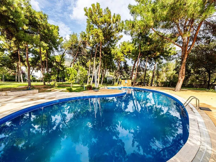 Image No.20-3 Bed Villa for sale