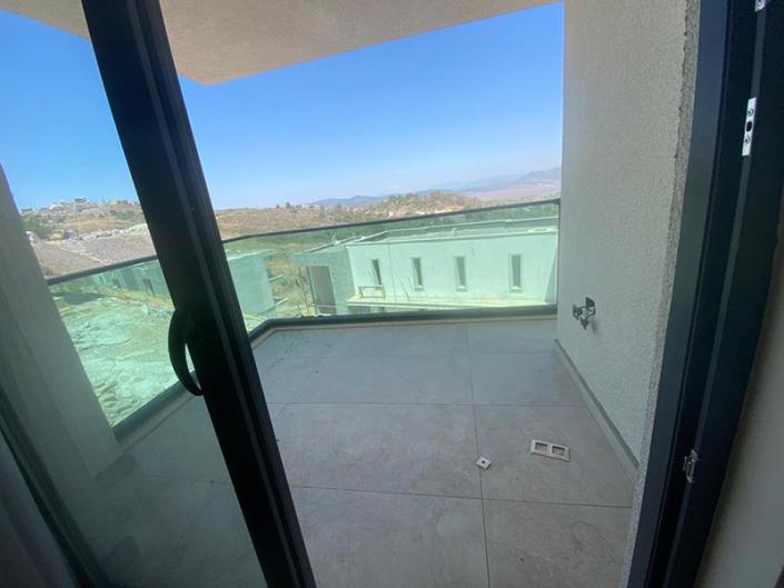 Image No.18-Appartement de 2 chambres à vendre à Adabükü