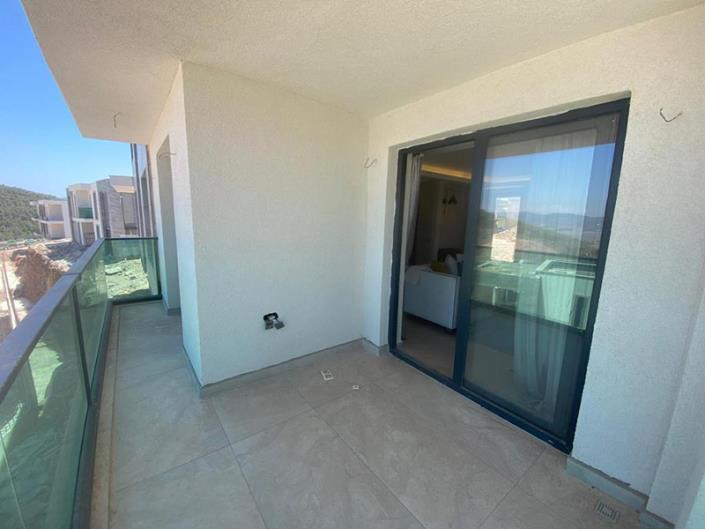 Image No.8-Appartement de 2 chambres à vendre à Adabükü