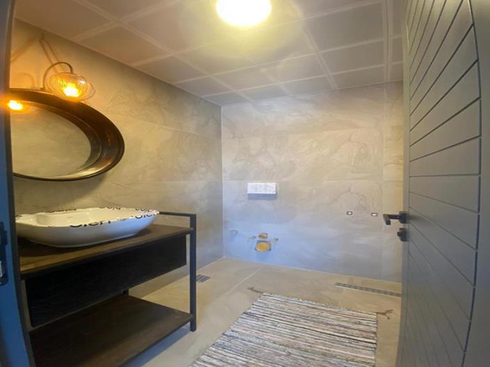 Image No.16-Appartement de 2 chambres à vendre à Adabükü