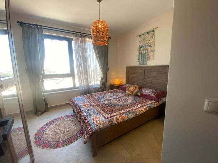 Image No.7-Appartement de 2 chambres à vendre à Adabükü