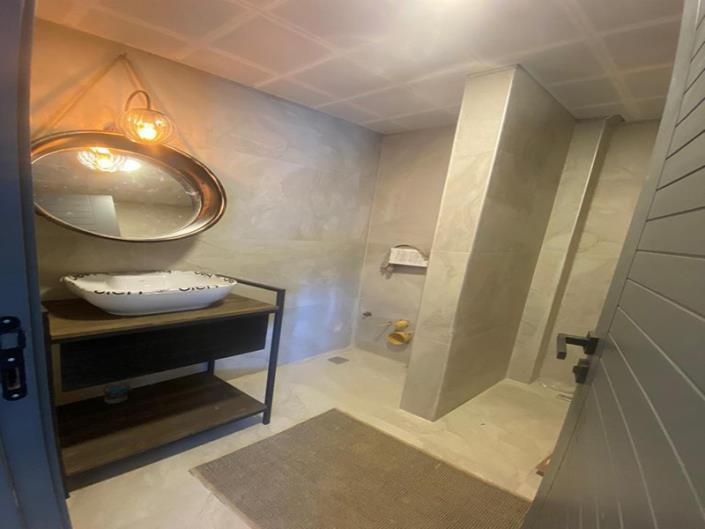 Image No.20-Appartement de 2 chambres à vendre à Adabükü