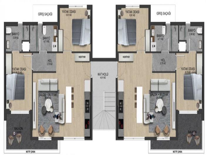 Image No.3-floorplan-3