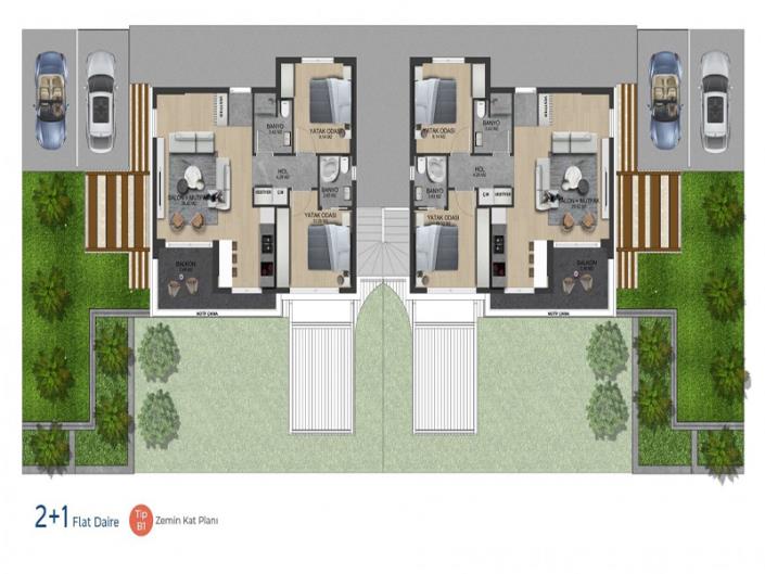 Image No.2-floorplan-2