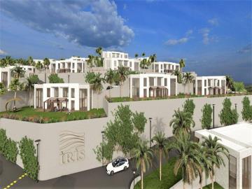 new-project-of-Villas-in-Bodrum