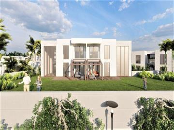 Semi-Detached-Villas-in-Adabuku--Bodrum