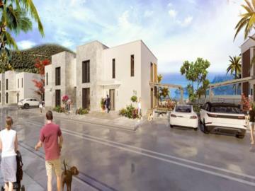 stylish-three-bedroom-Villas-available