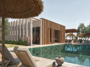 lovely-communal-pool-area