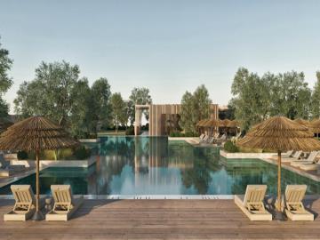 stunning-communal-swimming-pool