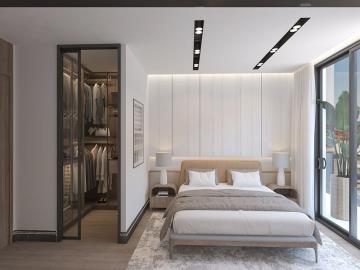 modern-dressing-area-in-bedroom