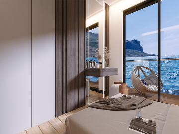 stunning-sea-view-from-bedroom