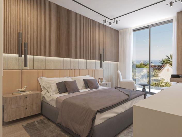 Image No.19-2 Bed Apartment for sale