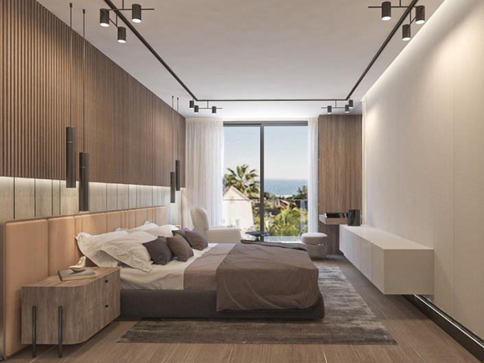 Image No.23-2 Bed Apartment for sale