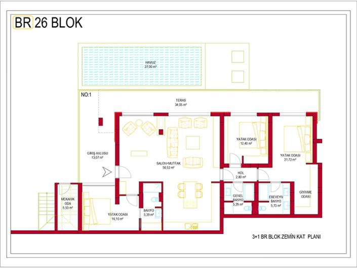 Image No.2-floorplan-2