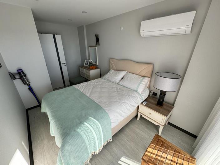 Image No.19-3 Bed Duplex for sale