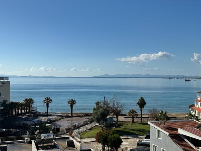 Image No.7-3 Bed Duplex for sale