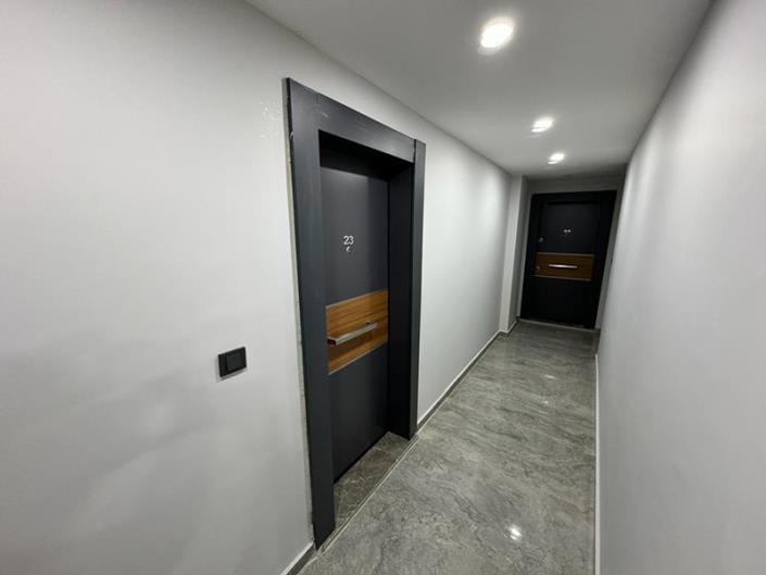 Image No.24-3 Bed Duplex for sale