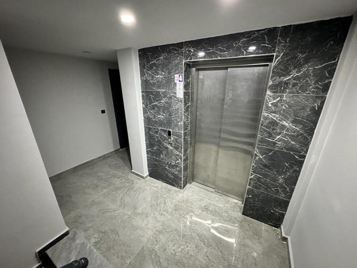 Image No.22-3 Bed Duplex for sale