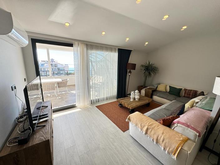 Image No.3-3 Bed Duplex for sale