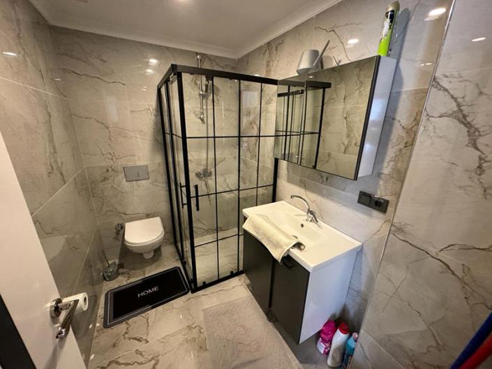 Image No.20-3 Bed Duplex for sale