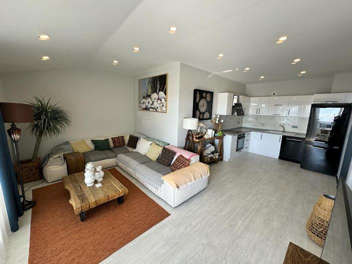 Image No.2-3 Bed Duplex for sale