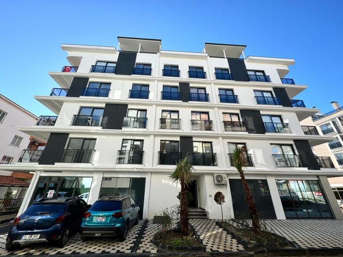 Image No.17-3 Bed Duplex for sale