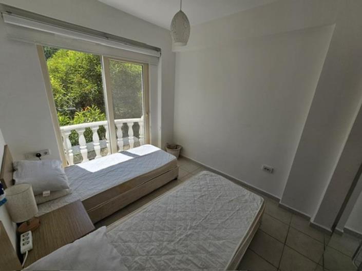 Image No.18-2 Bed Apartment for sale